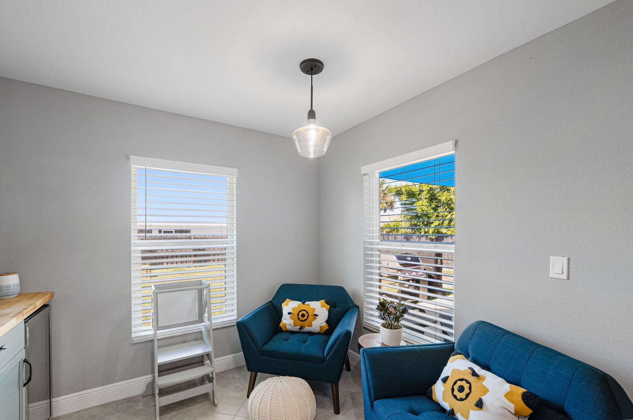 PORT ST LUCIE SECTION 15 - Residential