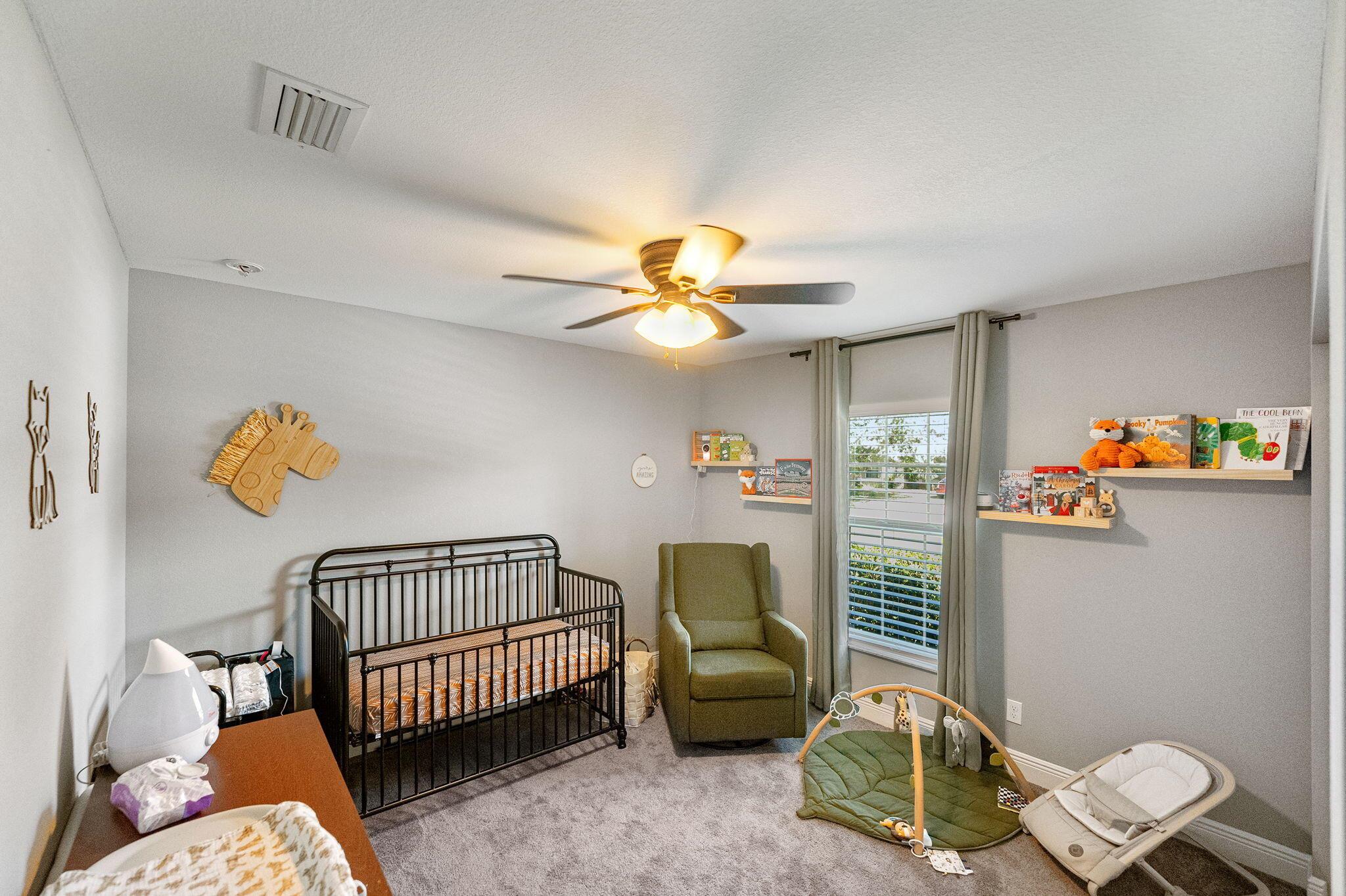 PORT ST LUCIE SECTION 15 - Residential