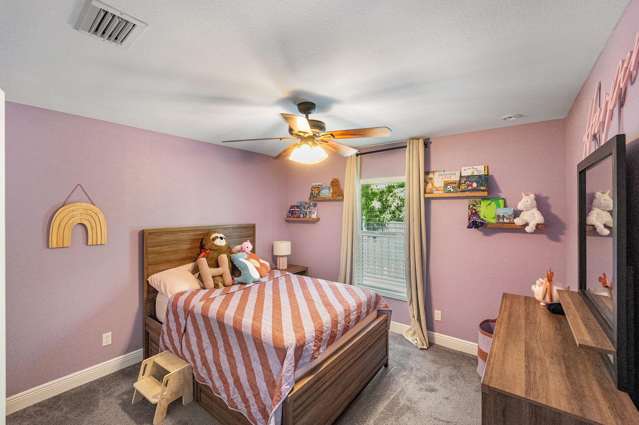 PORT ST LUCIE SECTION 15 - Residential