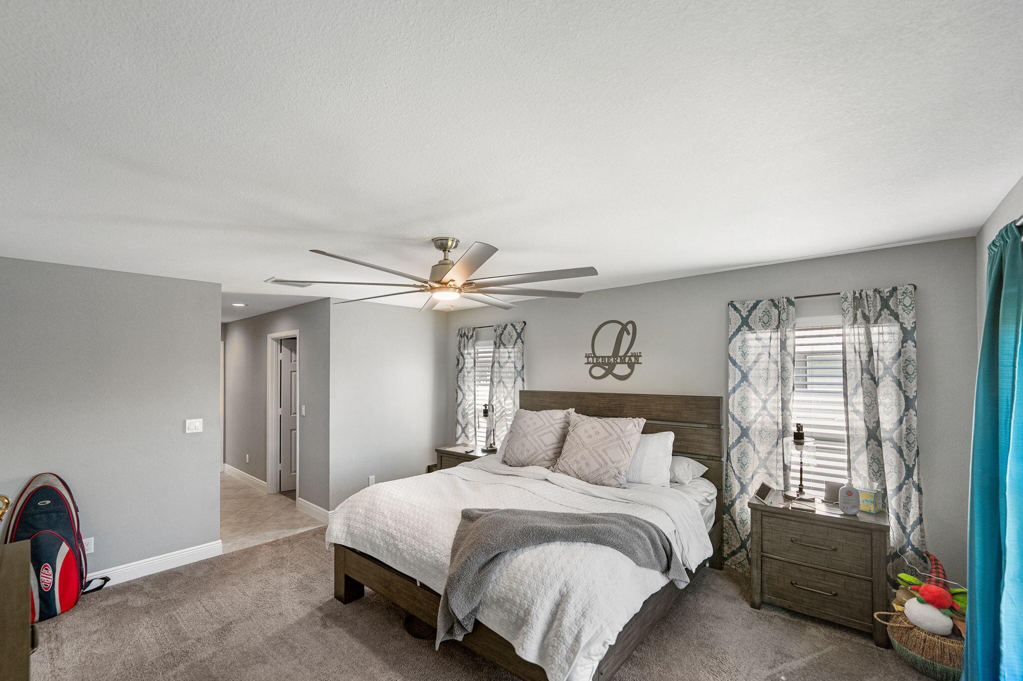 PORT ST LUCIE SECTION 15 - Residential