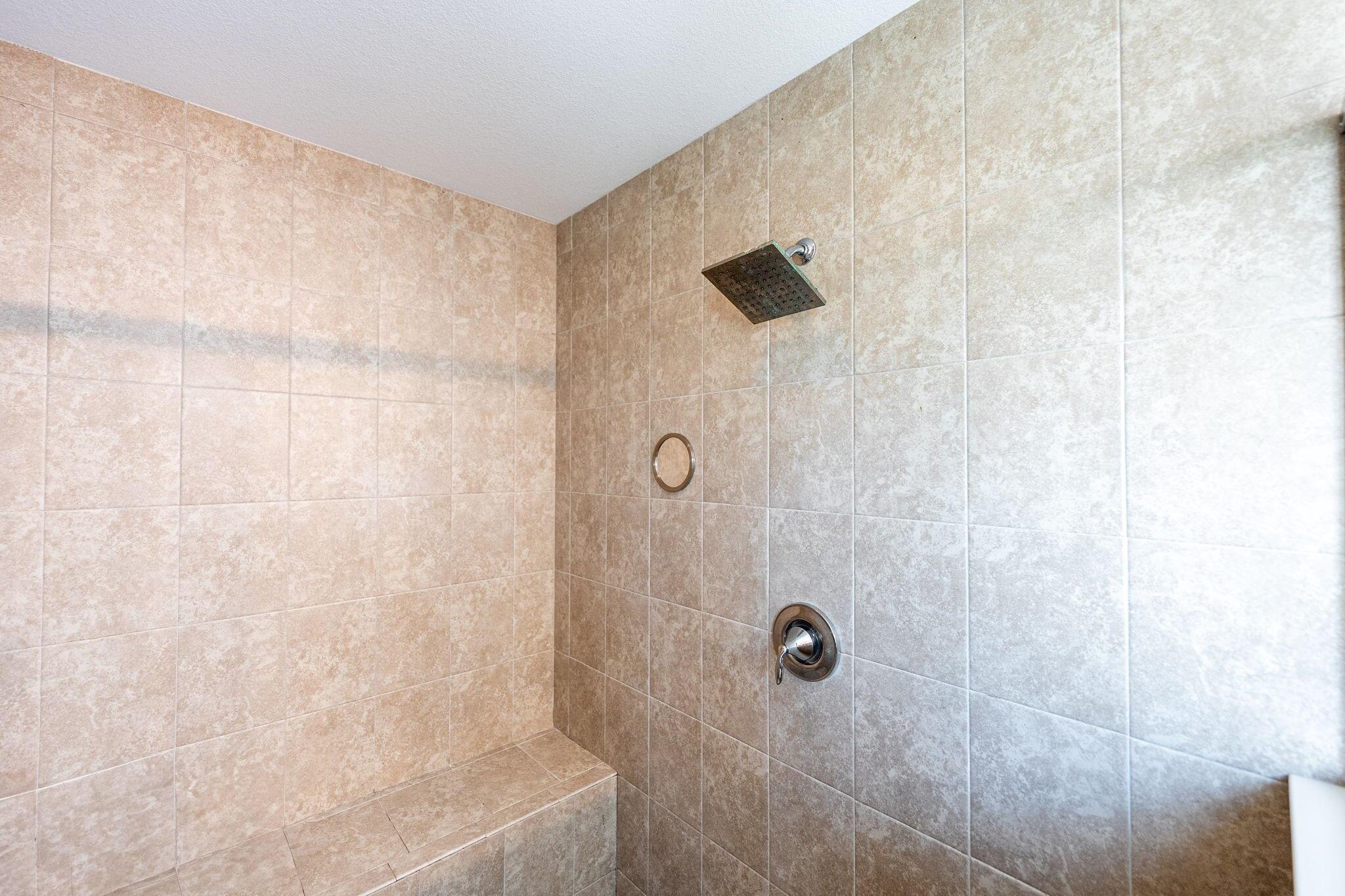 PORT ST LUCIE SECTION 15 - Residential