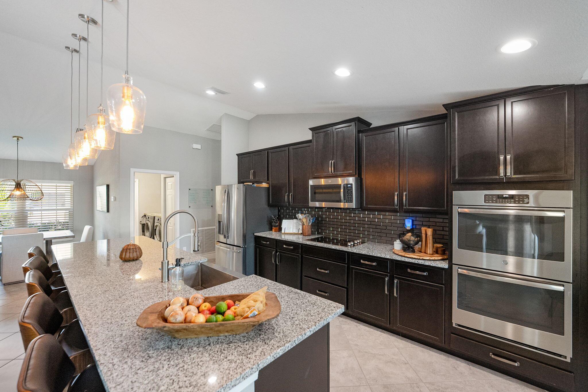 PORT ST LUCIE SECTION 15 - Residential