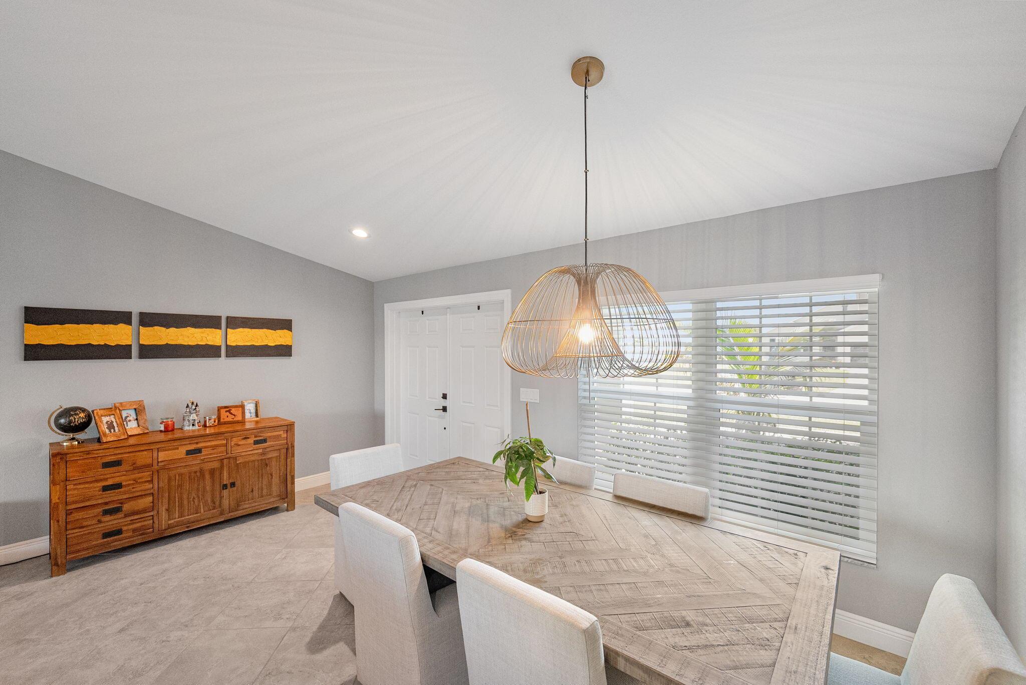 PORT ST LUCIE SECTION 15 - Residential