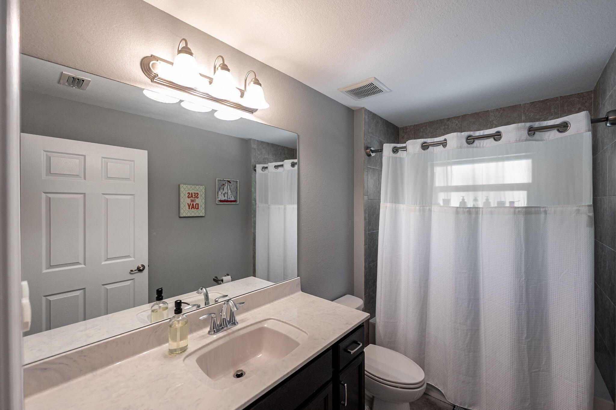 PORT ST LUCIE SECTION 15 - Residential