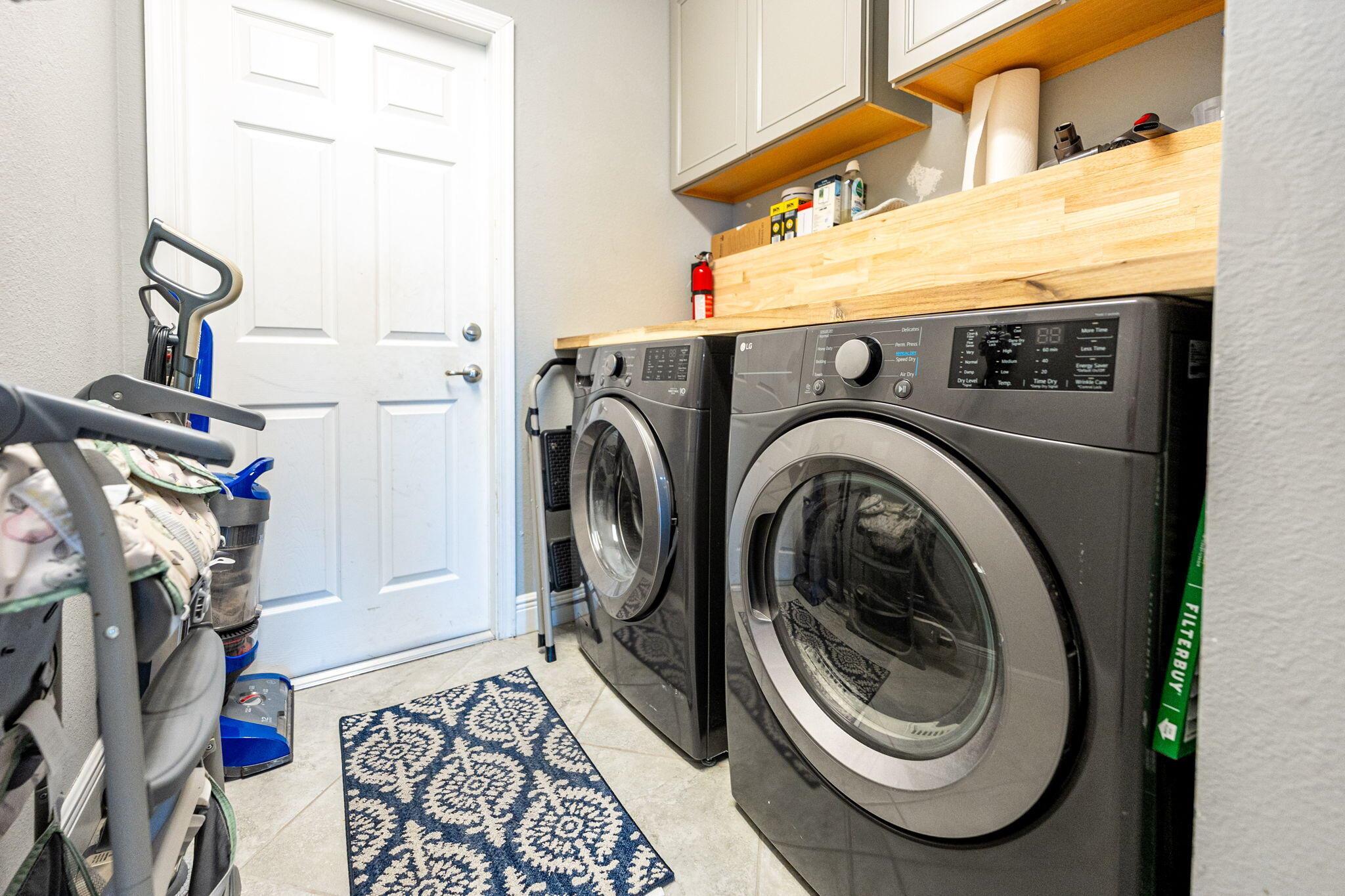 PORT ST LUCIE SECTION 15 - Residential