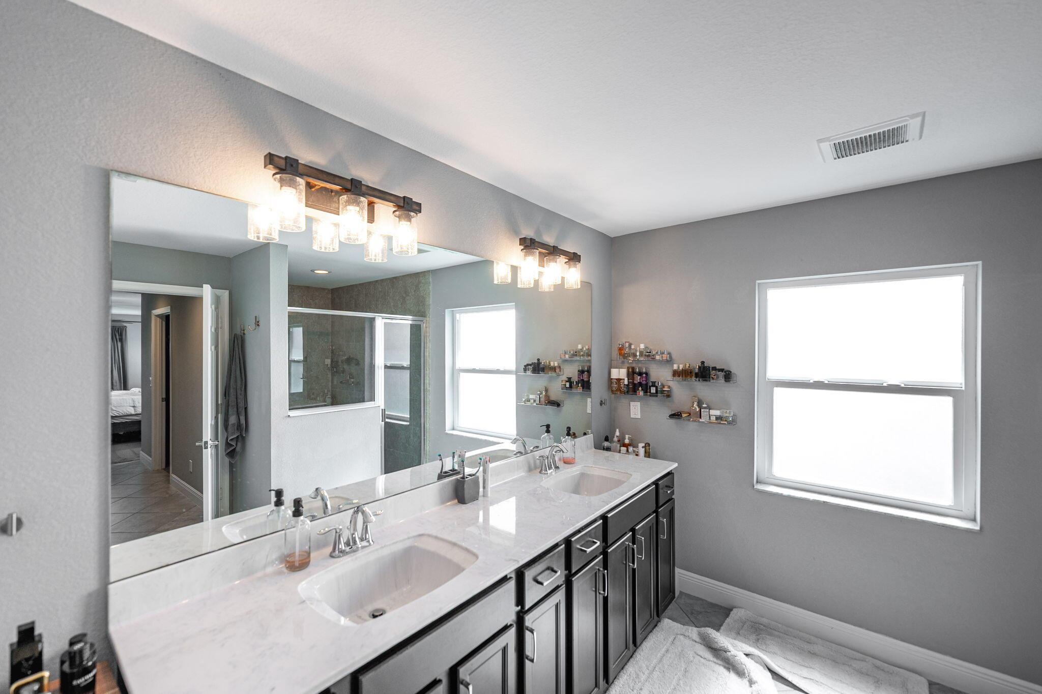 PORT ST LUCIE SECTION 15 - Residential