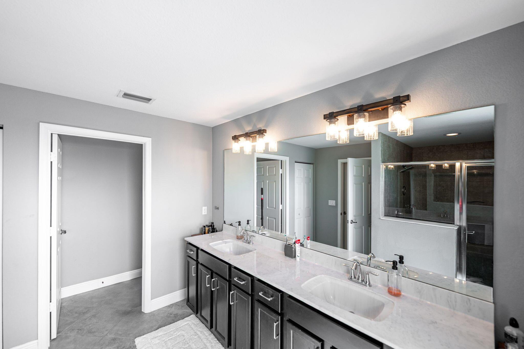 PORT ST LUCIE SECTION 15 - Residential