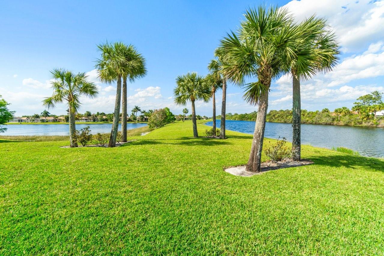 TRADITION PLAT NO 18 - Residential