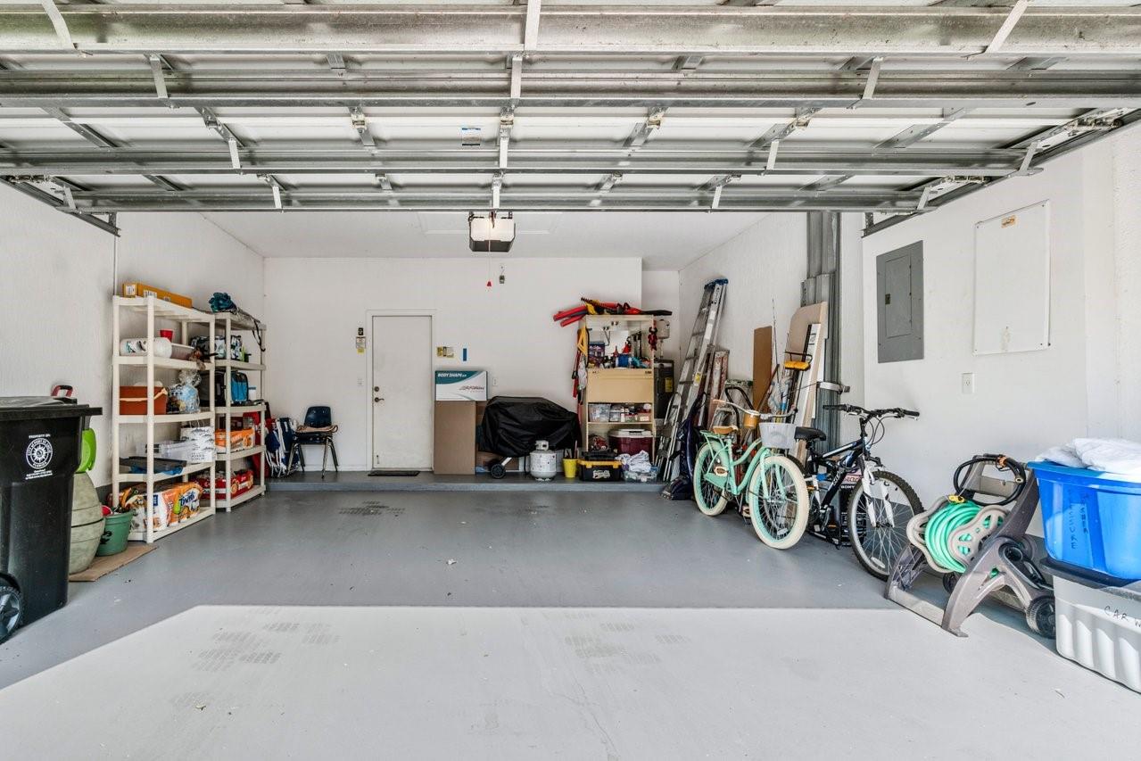 TRADITION PLAT NO 18 - Residential