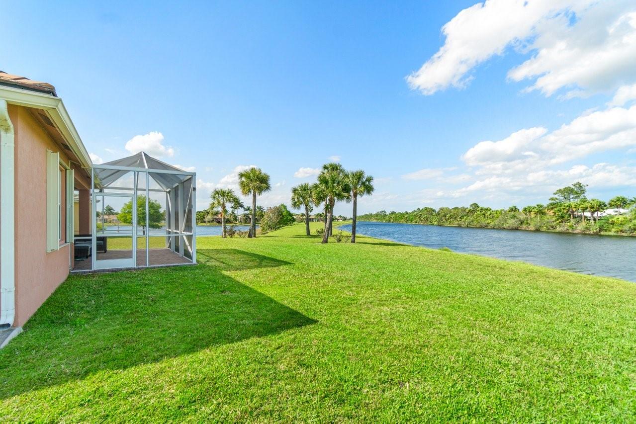 TRADITION PLAT NO 18 - Residential