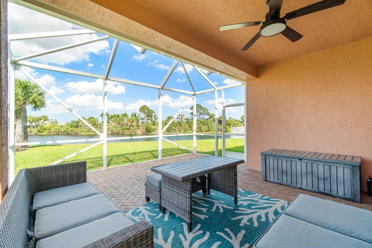 TRADITION PLAT NO 18 - Residential