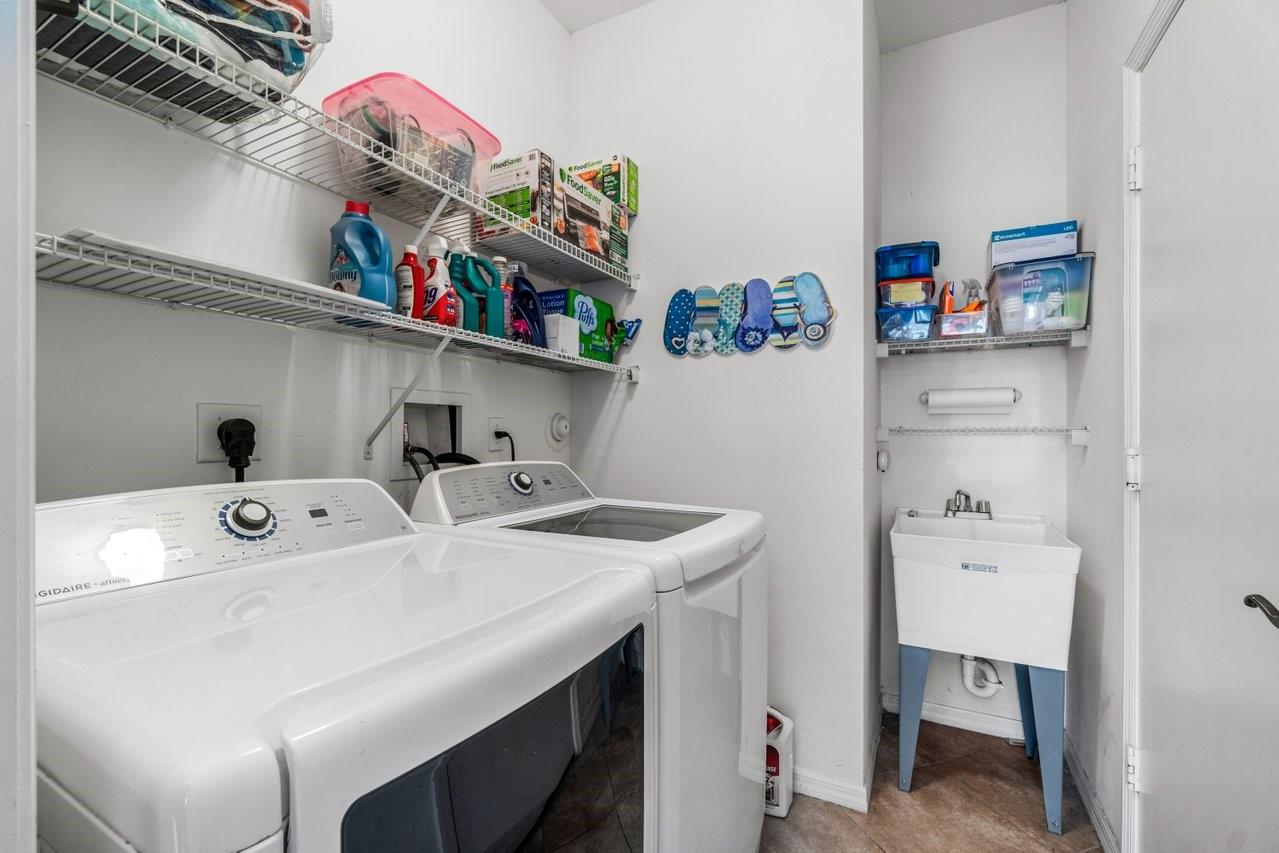 TRADITION PLAT NO 18 - Residential