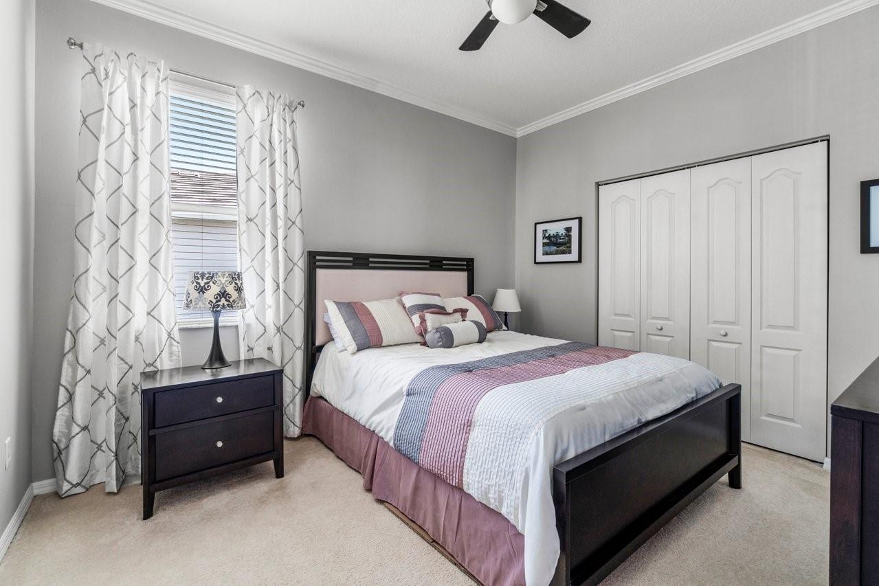 TRADITION PLAT NO 18 - Residential