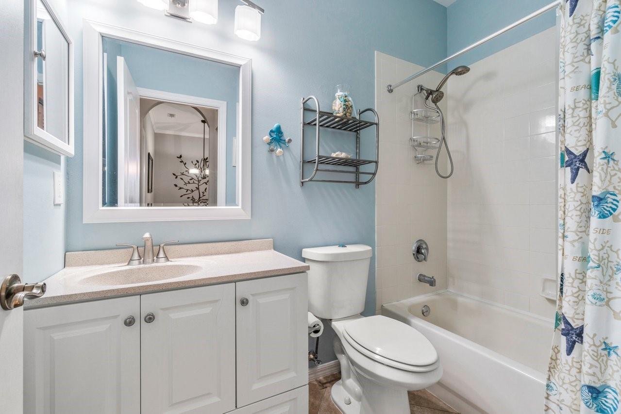 TRADITION PLAT NO 18 - Residential