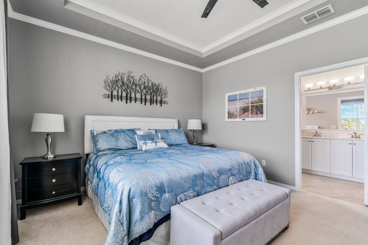 TRADITION PLAT NO 18 - Residential