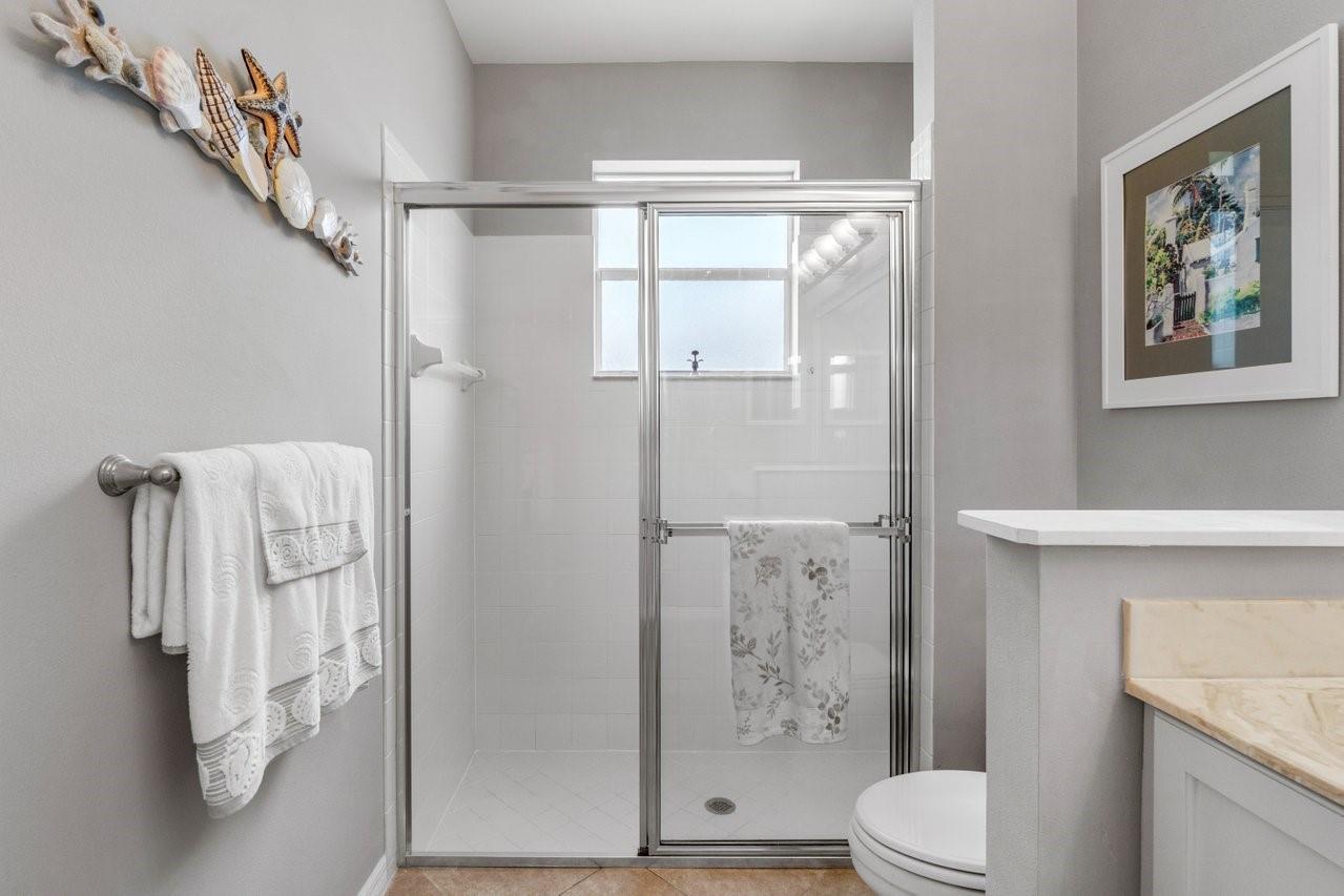 TRADITION PLAT NO 18 - Residential