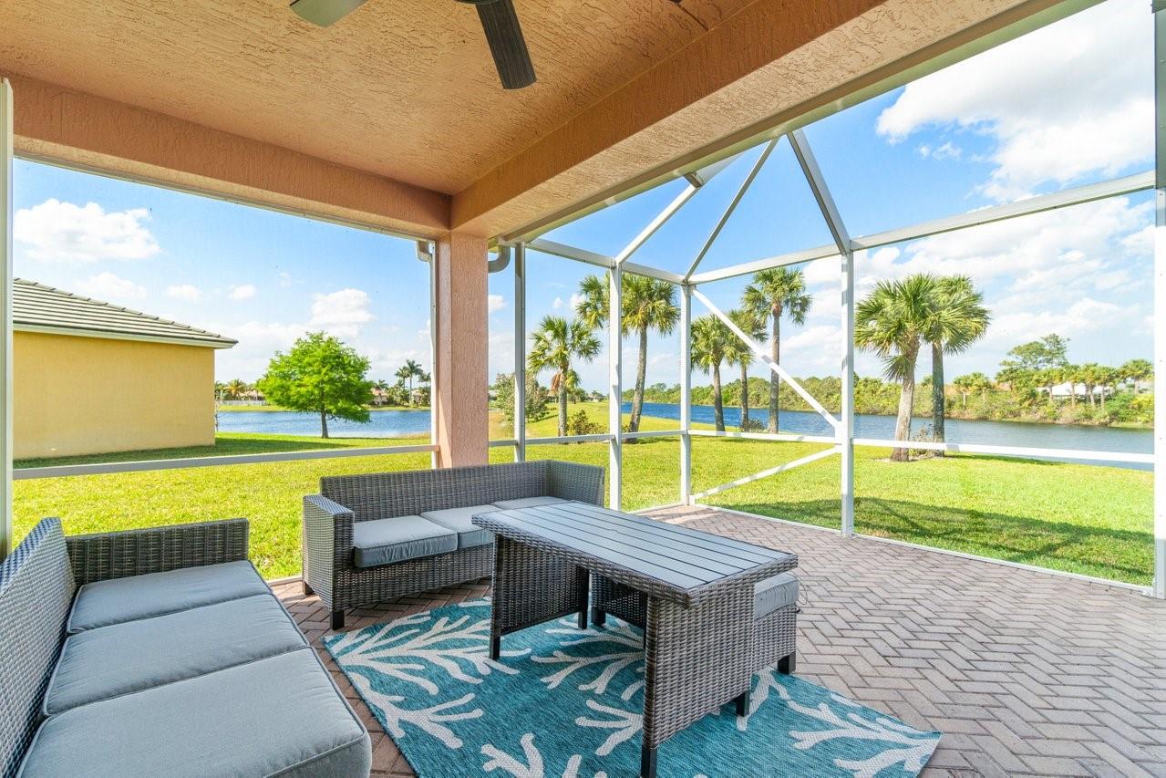 TRADITION PLAT NO 18 - Residential