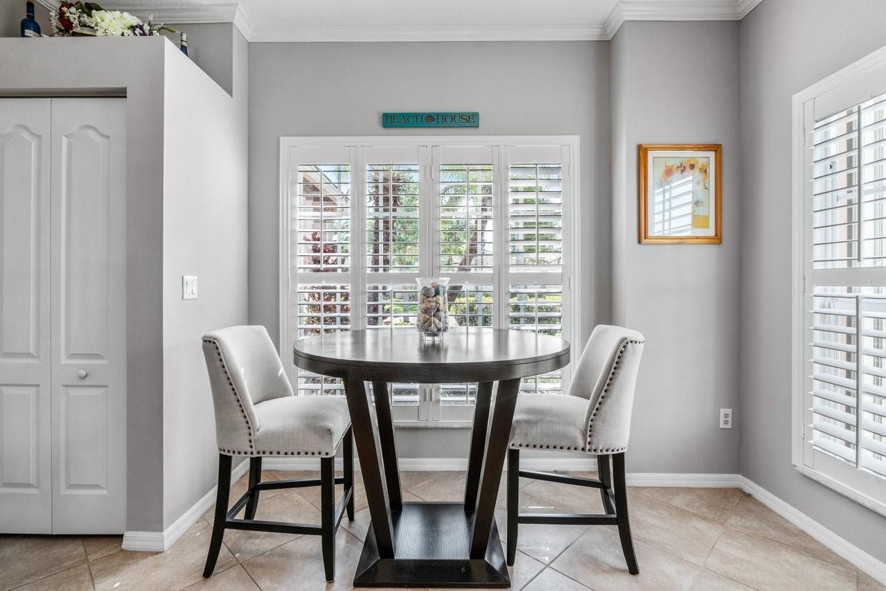 TRADITION PLAT NO 18 - Residential