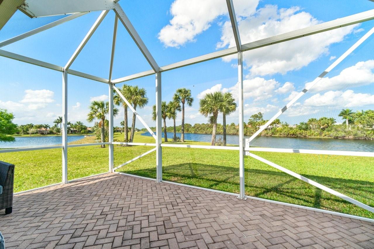 TRADITION PLAT NO 18 - Residential