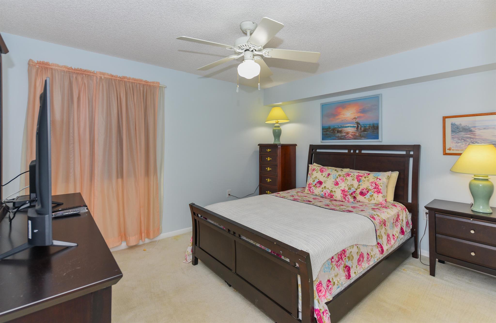 OCEAN AT THE BLUFFS SOUTH - Residential Lease