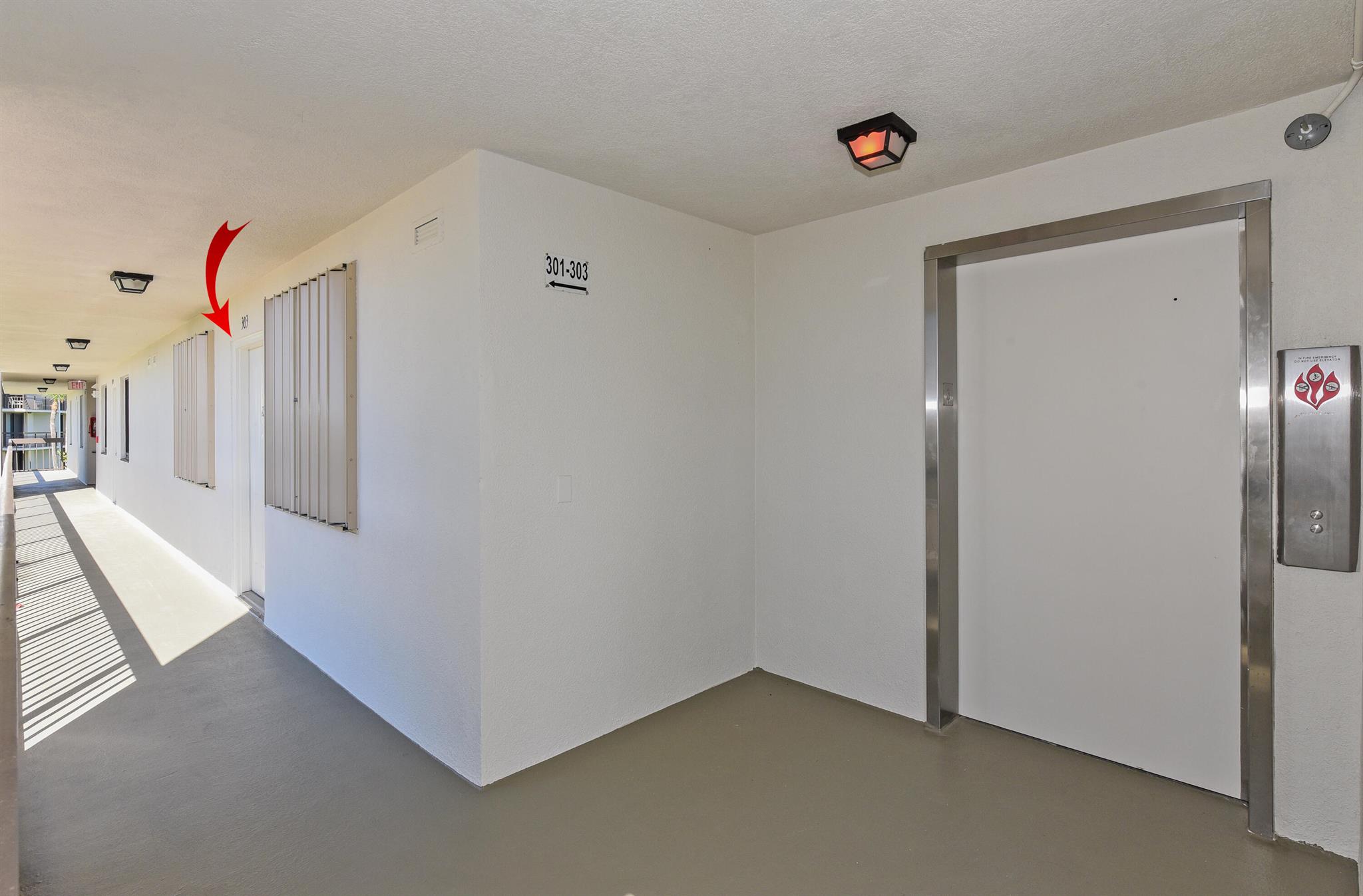 OCEAN AT THE BLUFFS SOUTH - Residential Lease