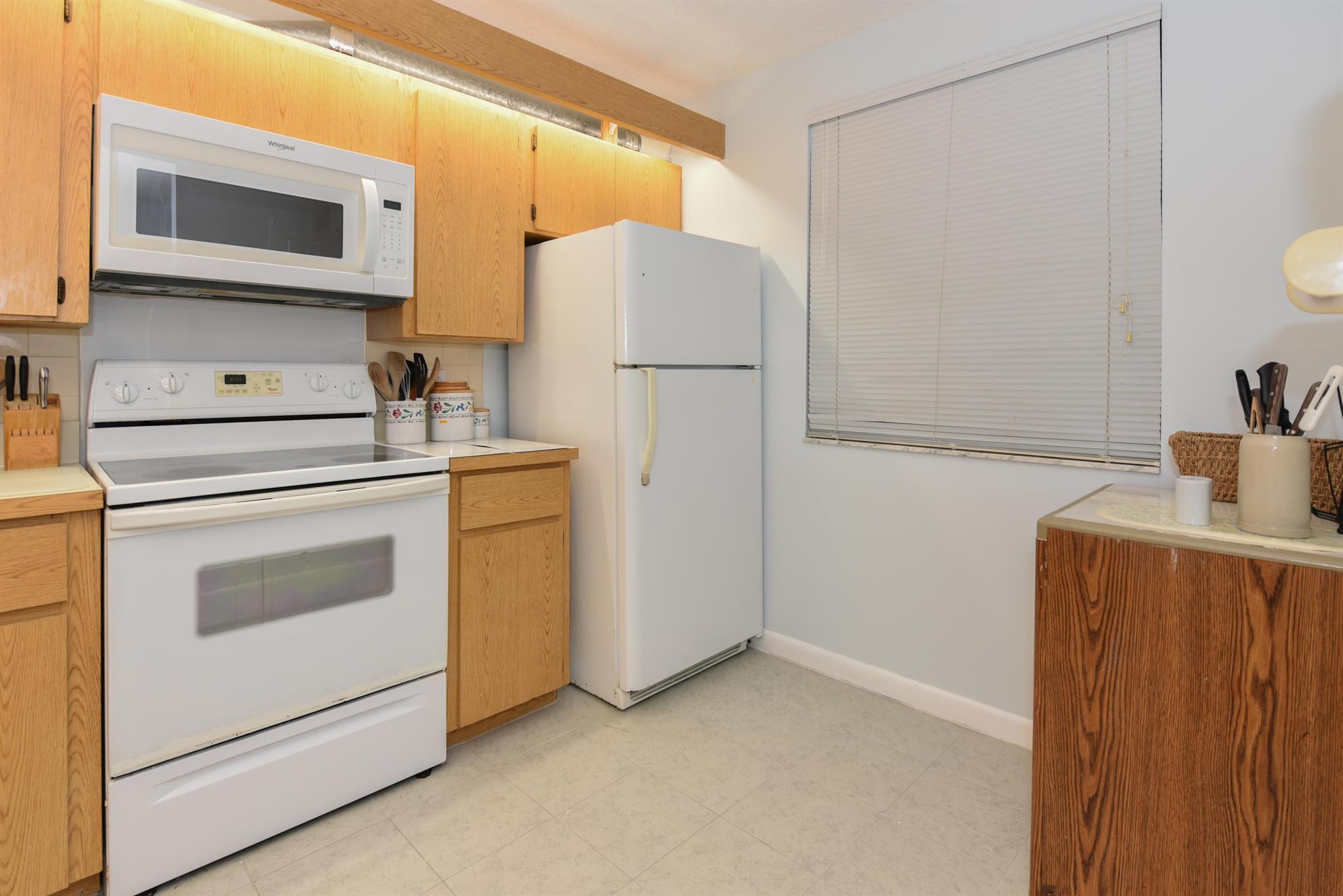 OCEAN AT THE BLUFFS SOUTH - Residential Lease