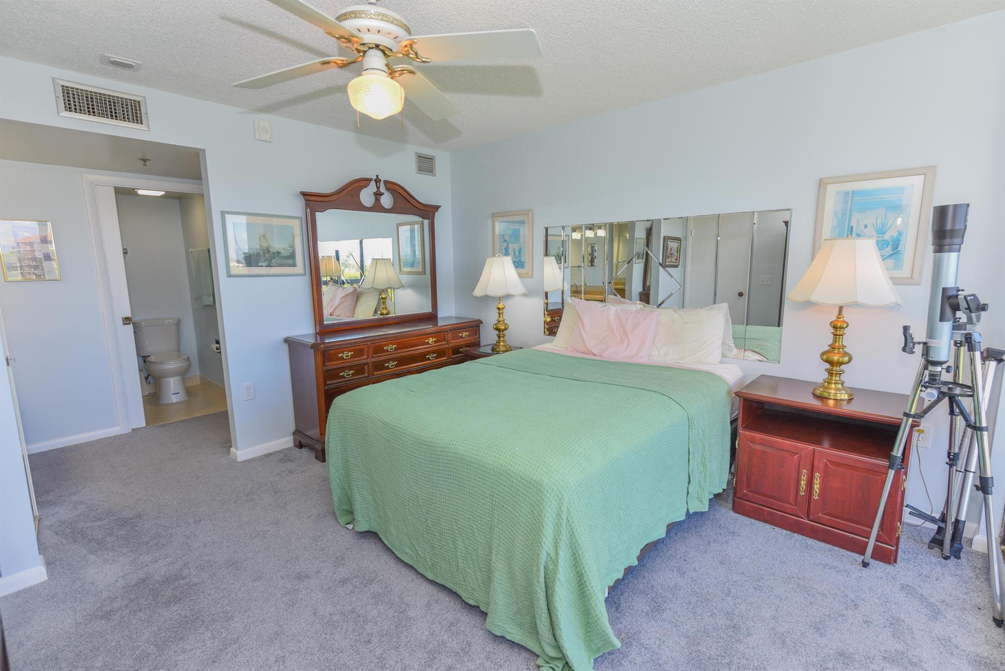 OCEAN AT THE BLUFFS SOUTH - Residential Lease