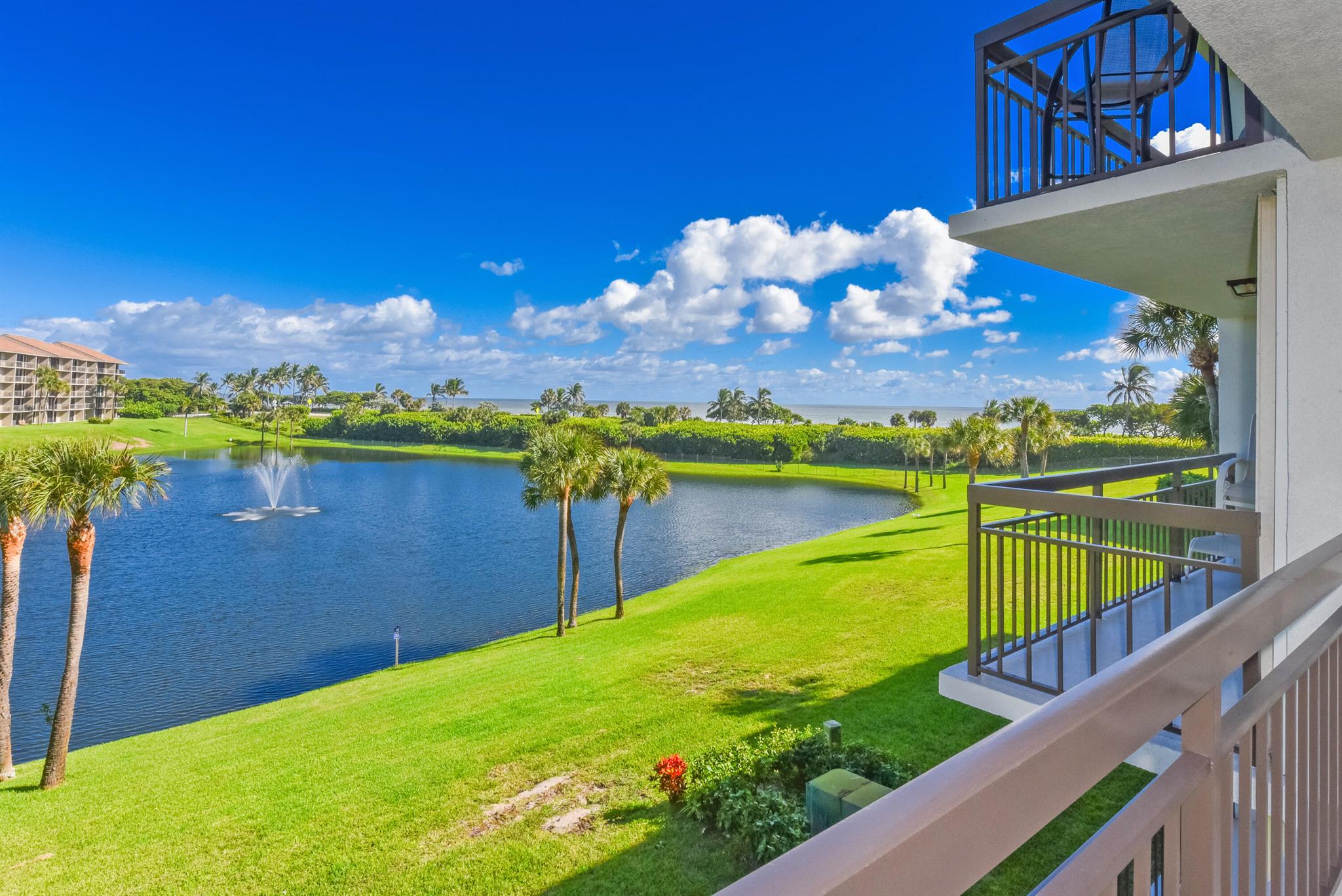 OCEAN AT THE BLUFFS SOUTH - Residential Lease