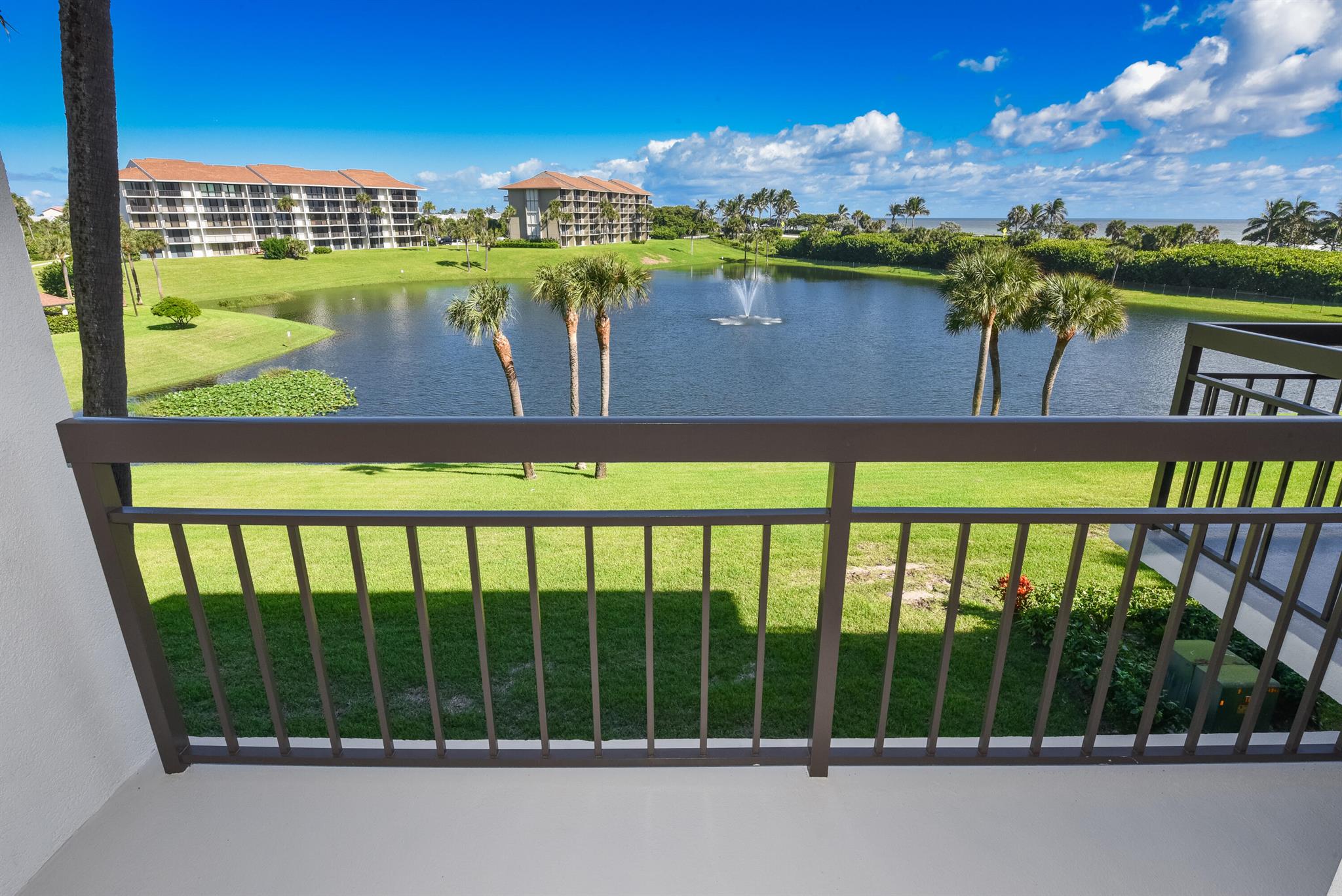 OCEAN AT THE BLUFFS SOUTH - Residential Lease