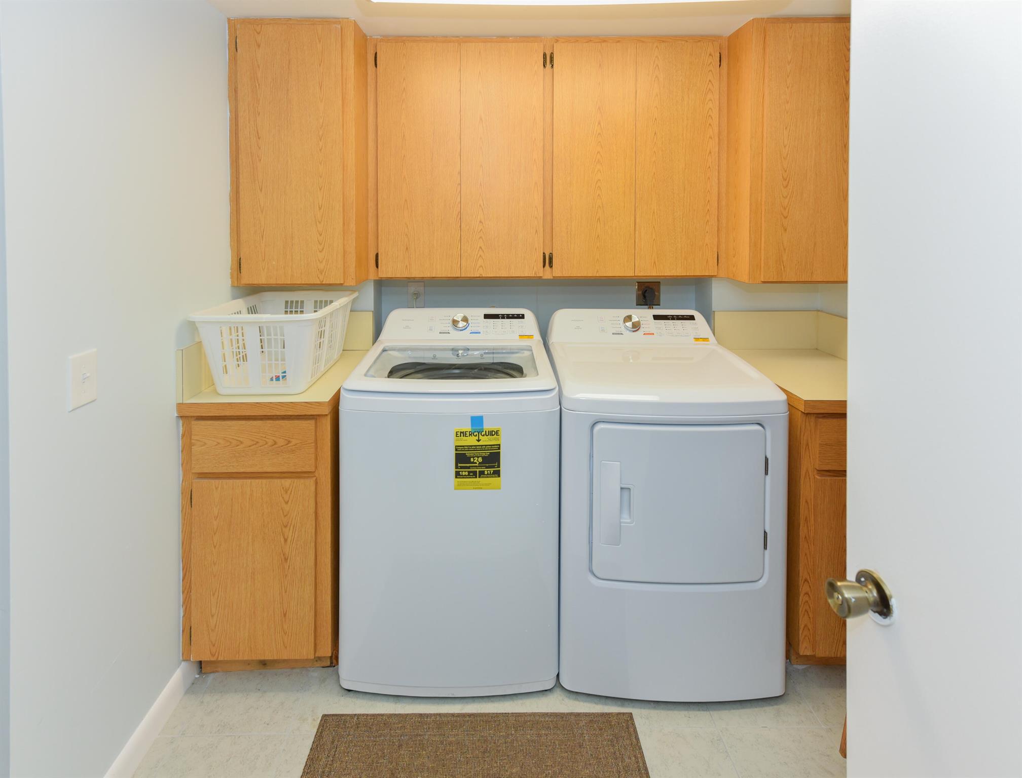 OCEAN AT THE BLUFFS SOUTH - Residential Lease