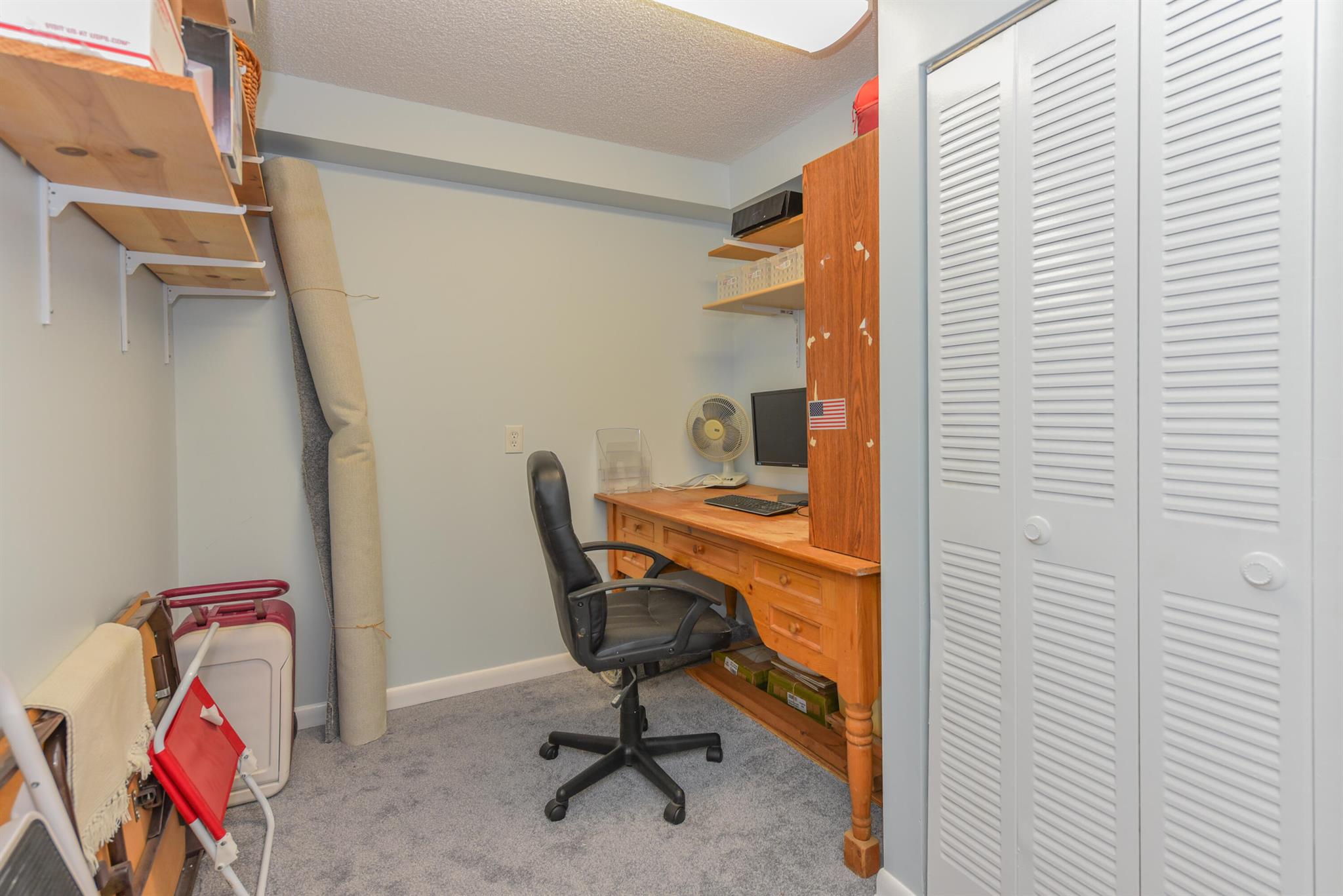 OCEAN AT THE BLUFFS SOUTH - Residential Lease
