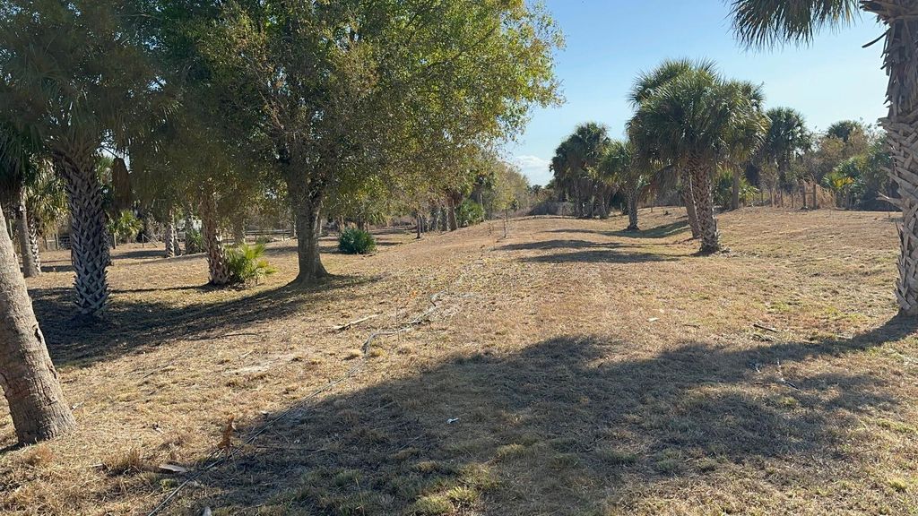 Photo of 27325 SW Tommy Clements Street, Indiantown, FL 34956 (MLS # B26032088)