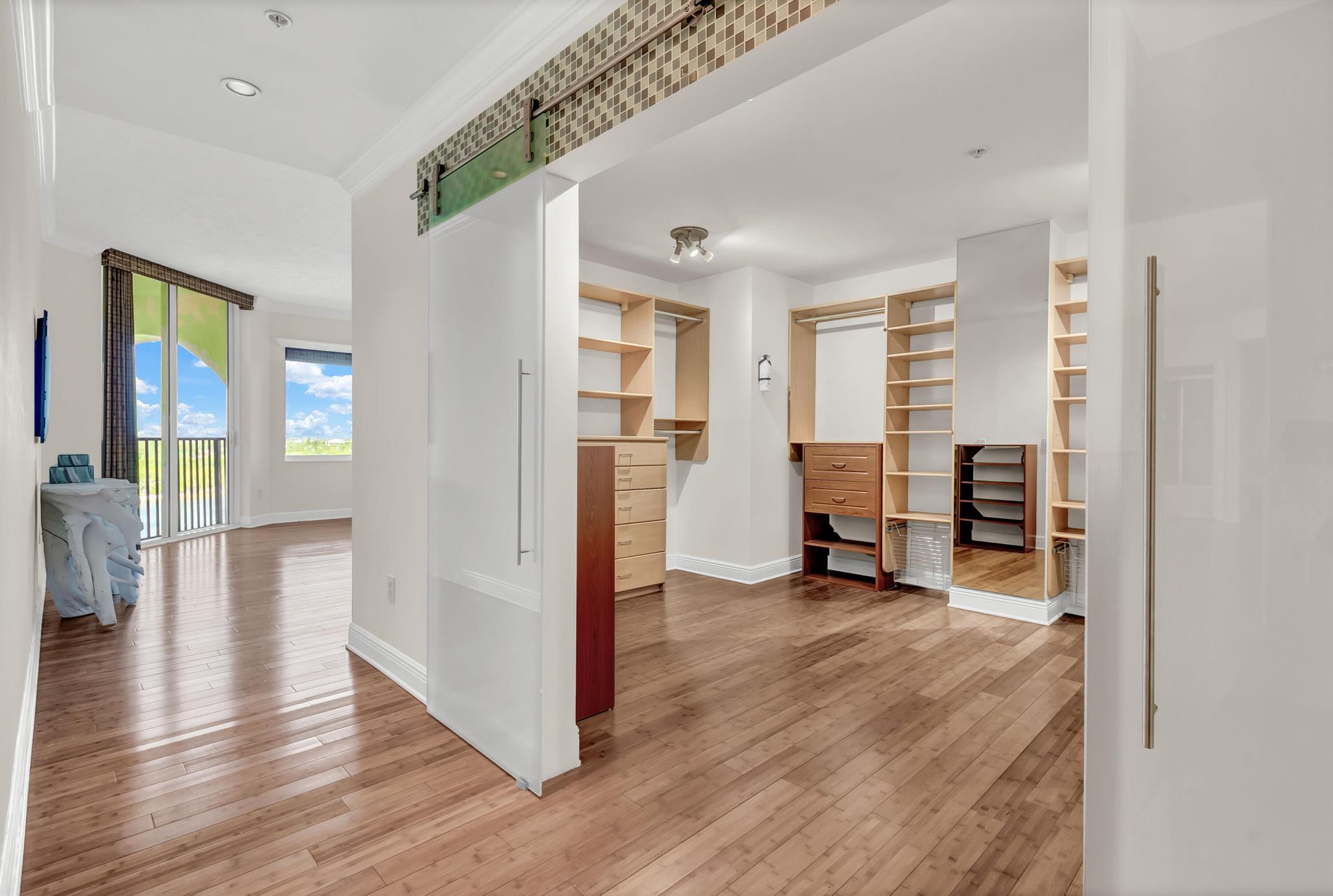 POINTE AT JUPITER YACHT C - Residential