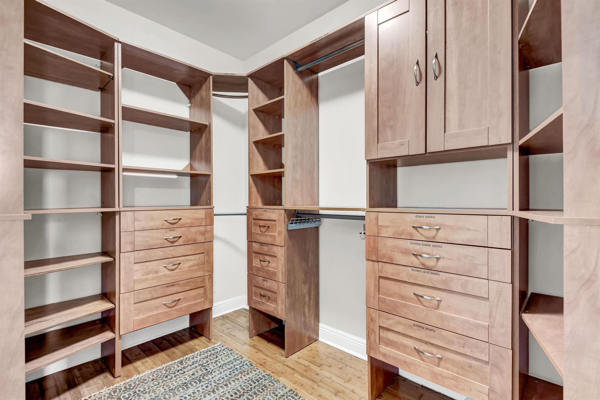 POINTE AT JUPITER YACHT C - Residential