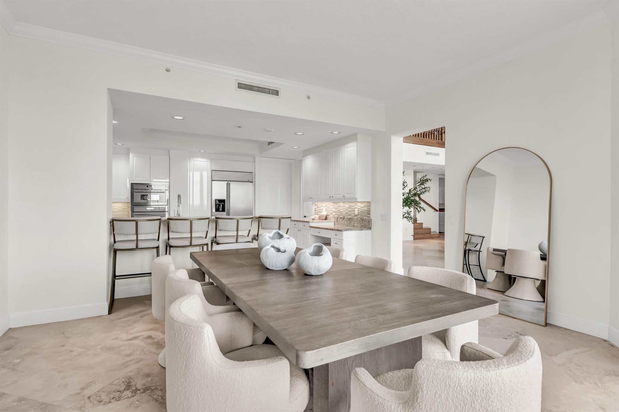 POINTE AT JUPITER YACHT C - Residential