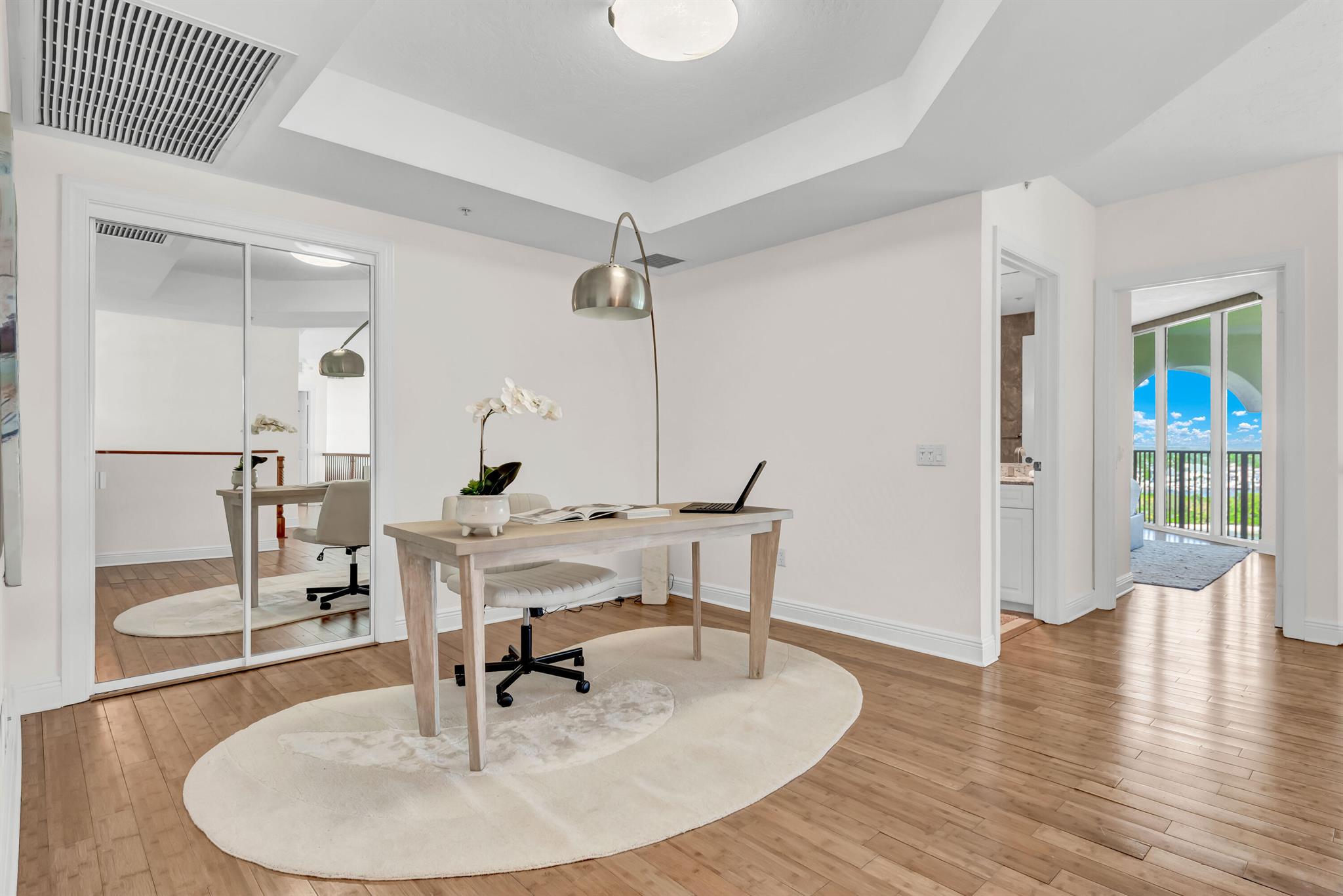 POINTE AT JUPITER YACHT C - Residential