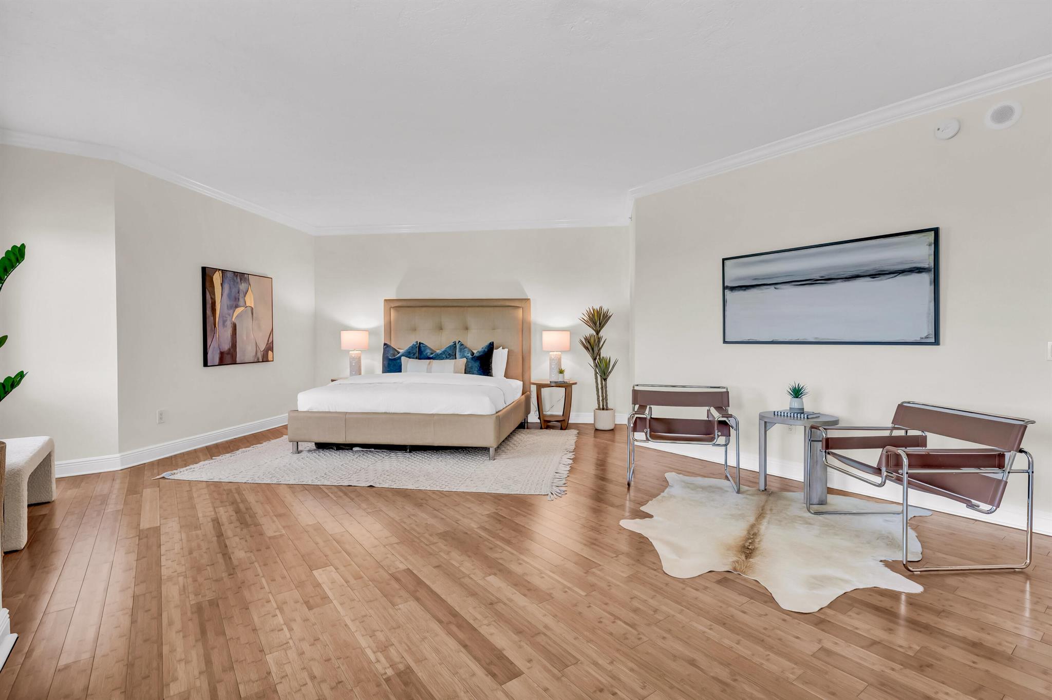 POINTE AT JUPITER YACHT C - Residential