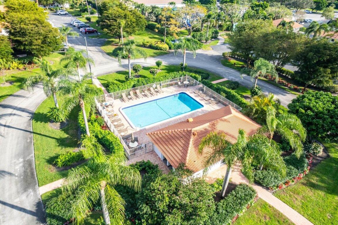 QUAIL RIDGE - Residential