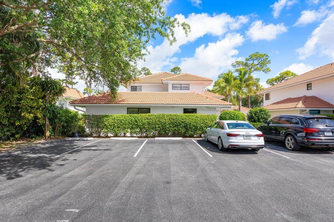 QUAIL RIDGE - Residential