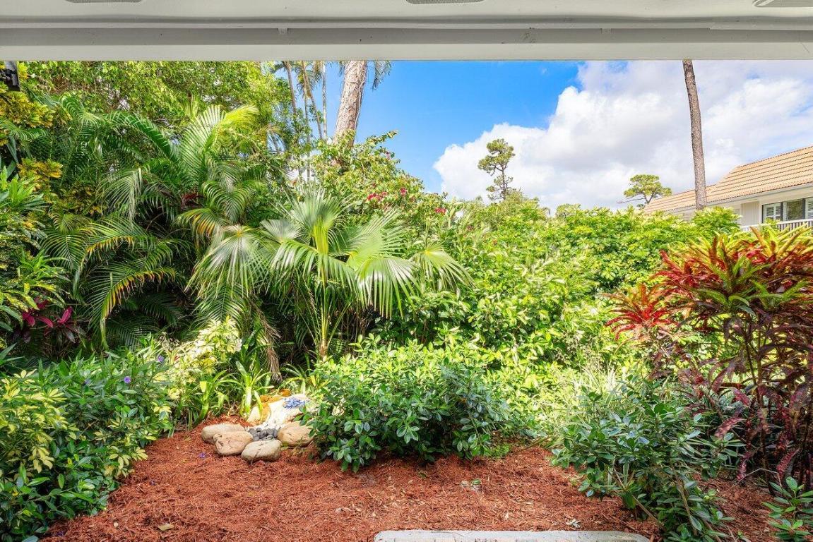 QUAIL RIDGE - Residential