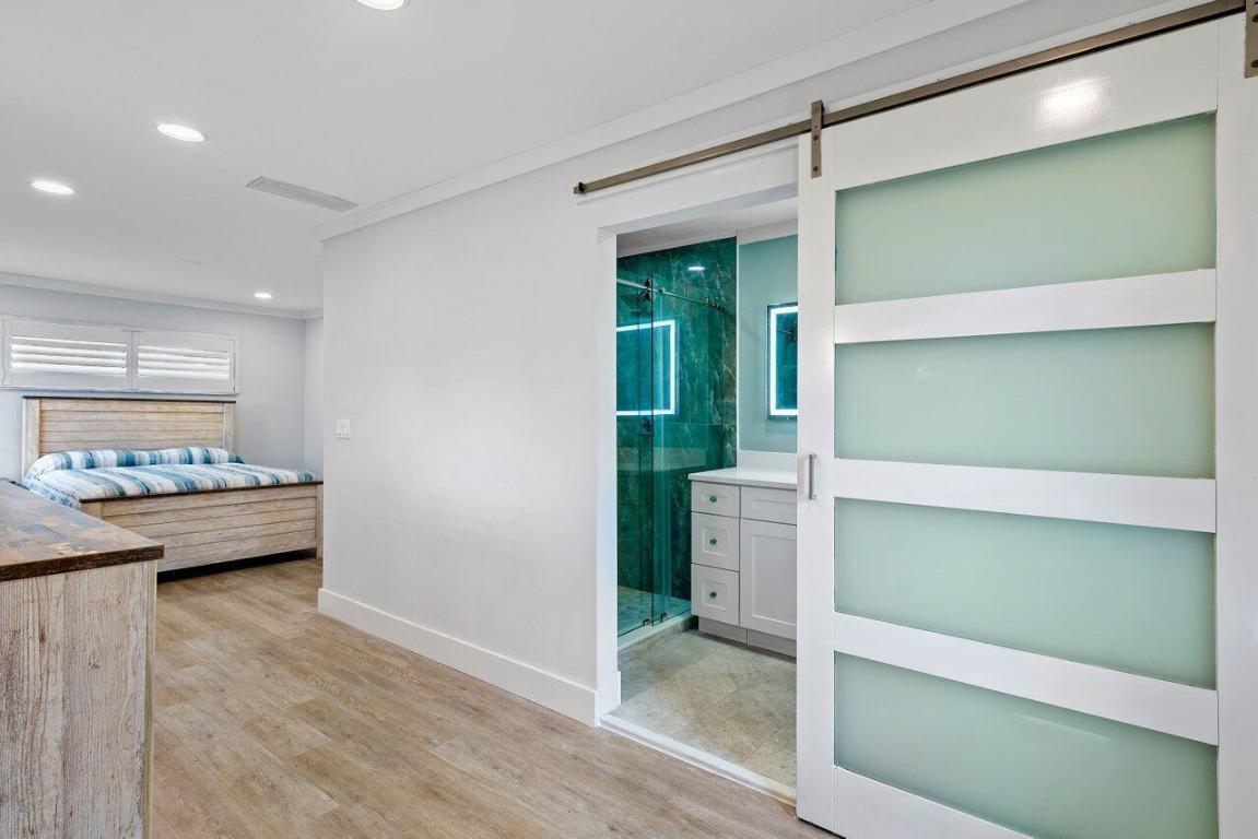 QUAIL RIDGE - Residential