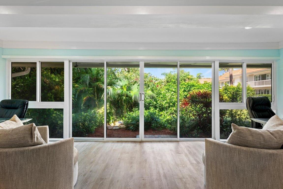 QUAIL RIDGE - Residential