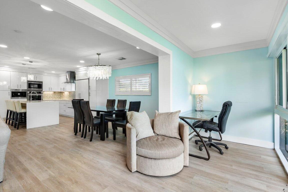 QUAIL RIDGE - Residential