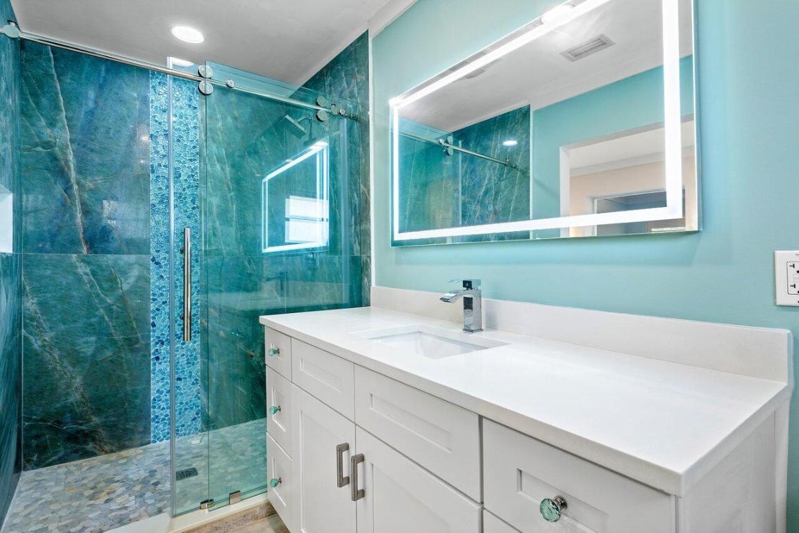 QUAIL RIDGE - Residential