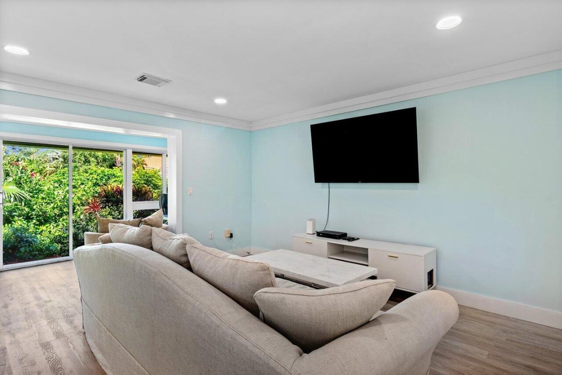 QUAIL RIDGE - Residential