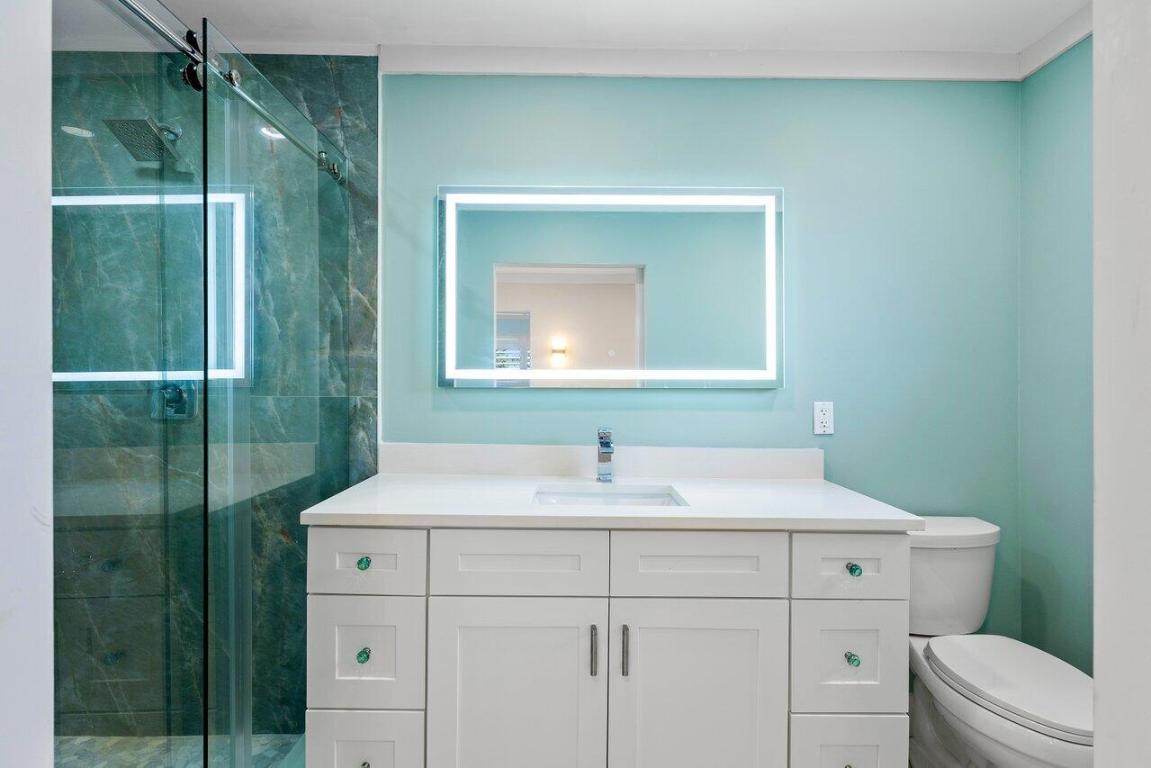 QUAIL RIDGE - Residential