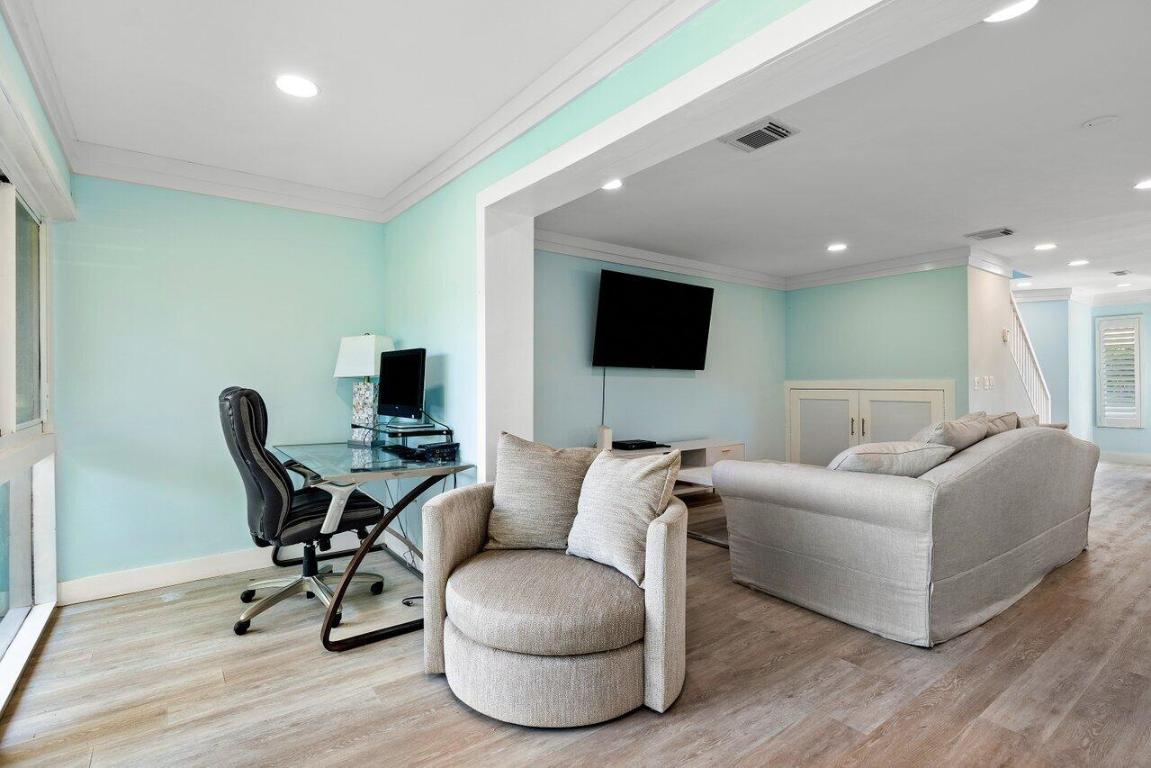 QUAIL RIDGE - Residential