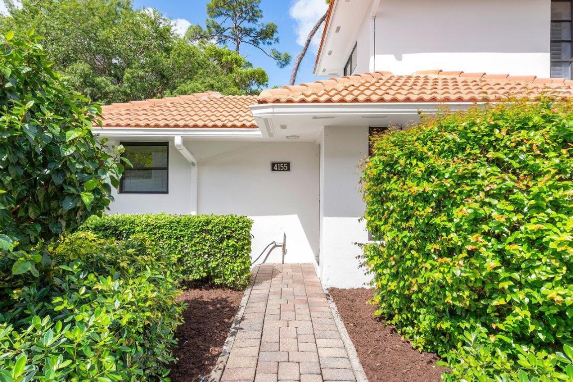 QUAIL RIDGE - Residential