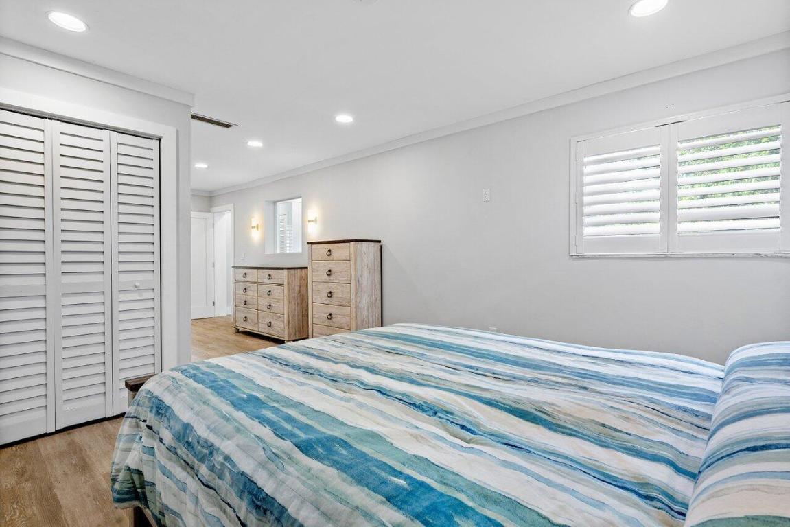 QUAIL RIDGE - Residential