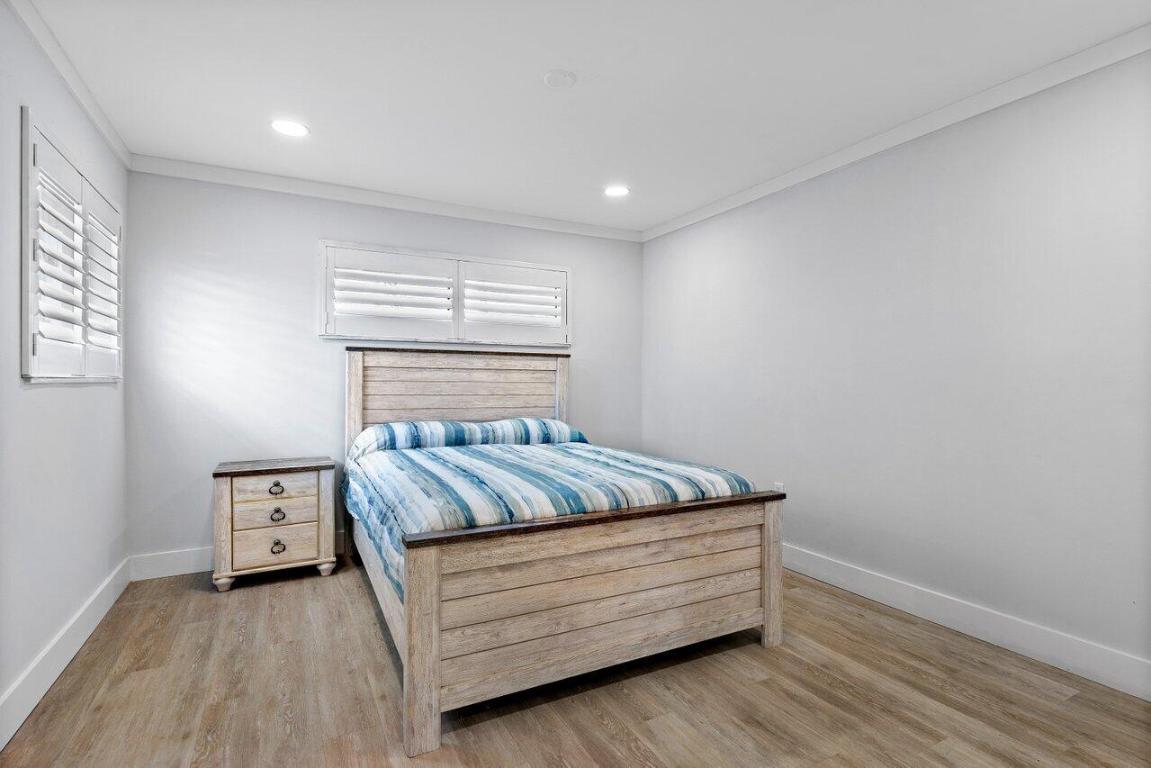 QUAIL RIDGE - Residential